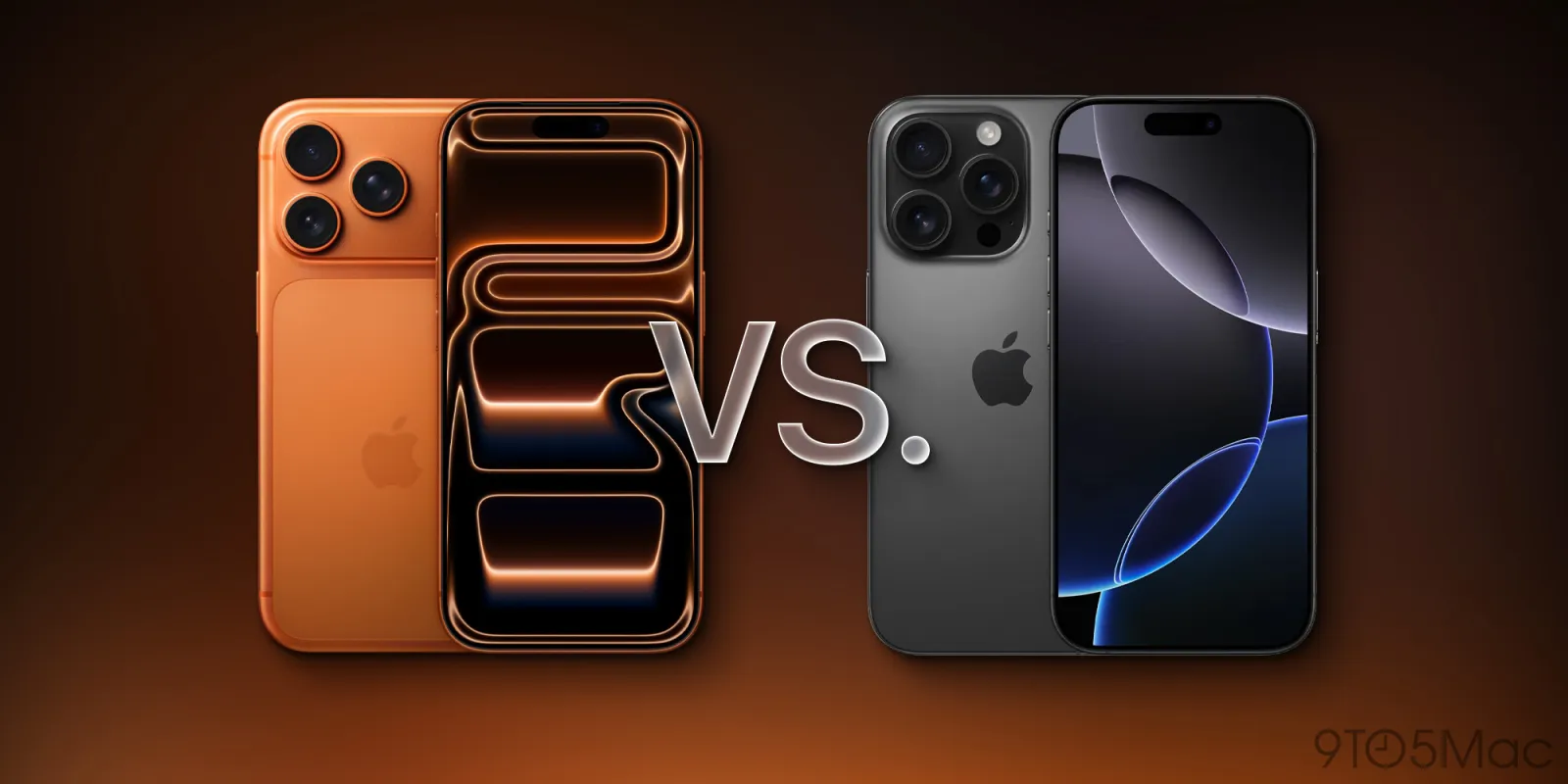 iPhone 17 x iPhone 16: quando o upgrade compensa — e por que, para muita gente, o 16 é o melhor negócio