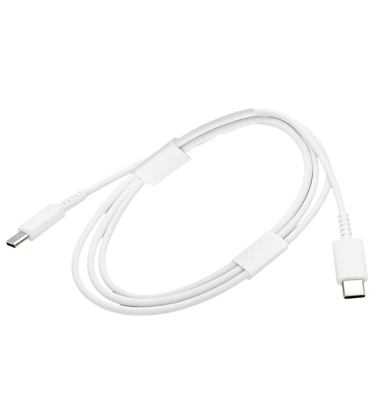 Cabo USB C para Lightning