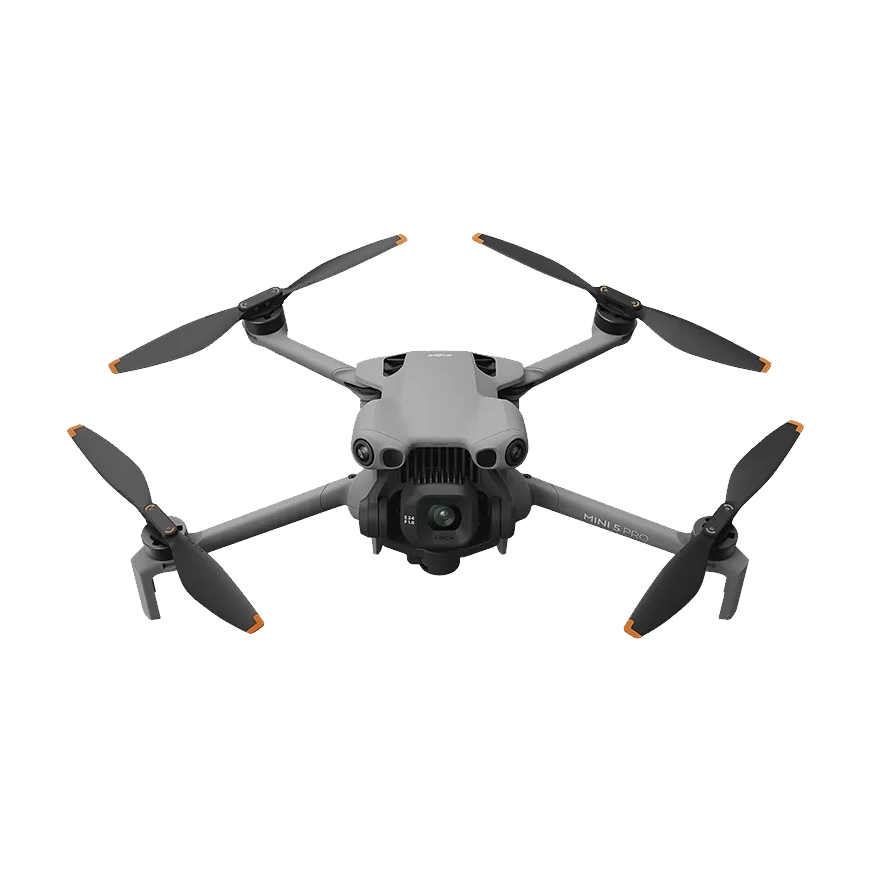 Drone DJI Mini 5 Pro Standard