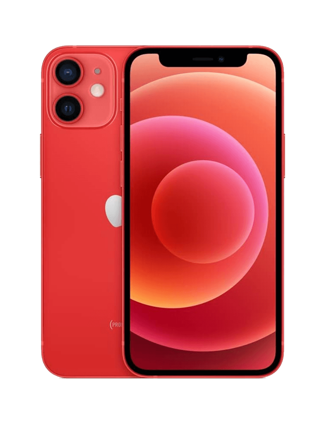 Iphone 12 64GB