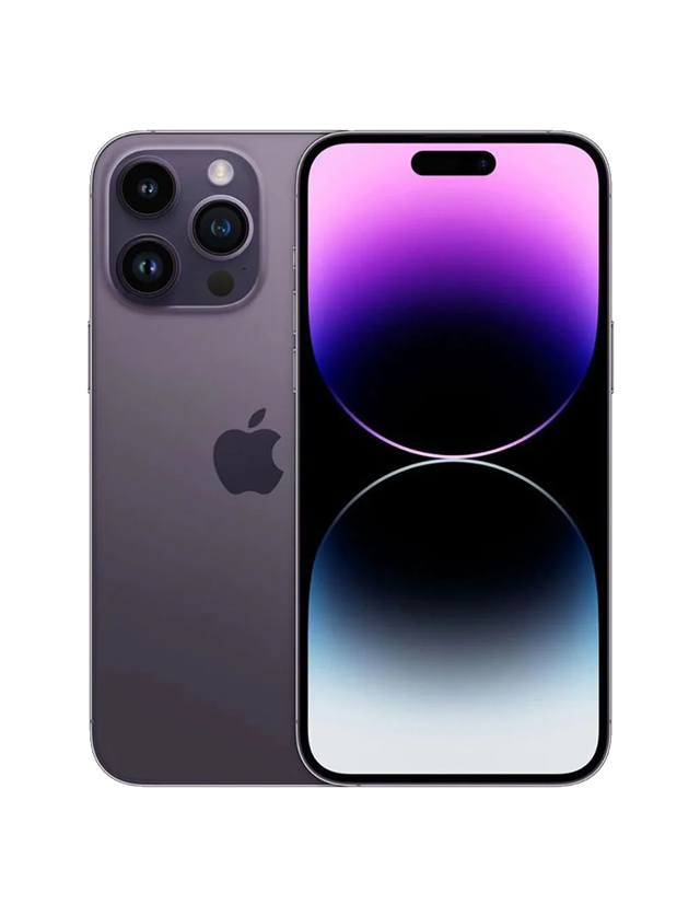 Iphone 14 pro