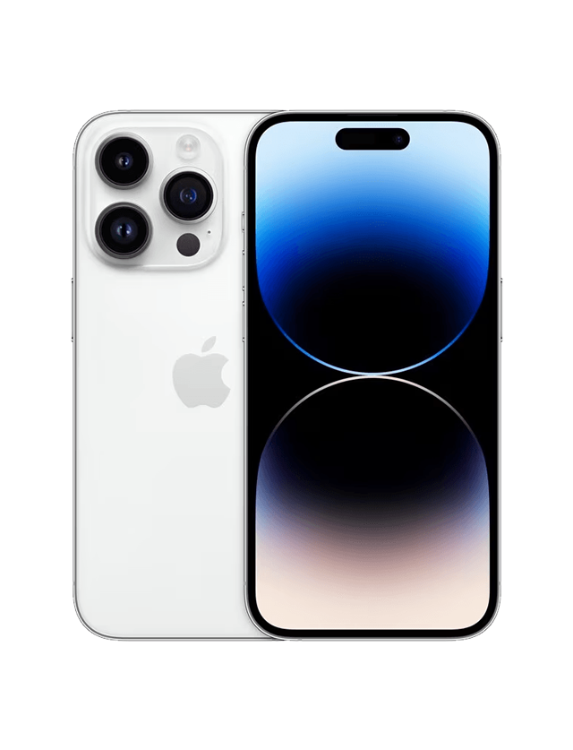 Iphone Pro Max
