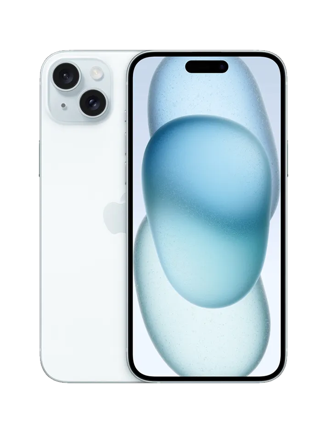 Iphone 15 Plus