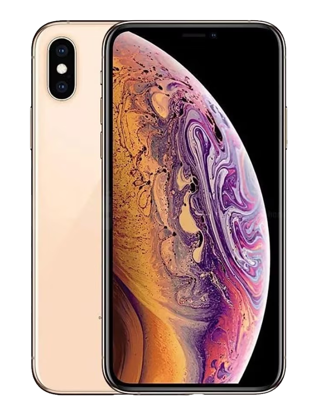 Iphone XS