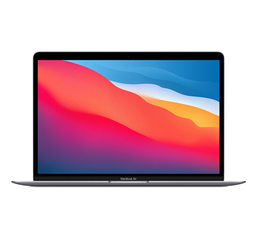 MacBook Air M1