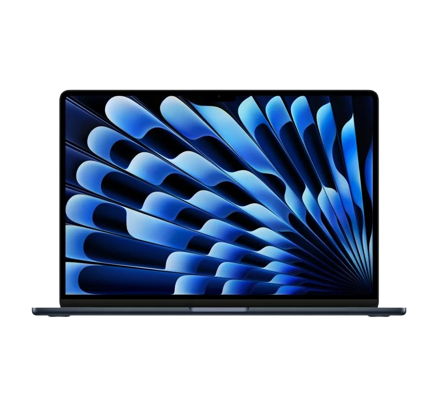 MacBook Air M2